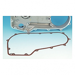Primary cover gaskets