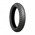 Bridgestone Exedra G709 tire 130/70 HR 18 TL
