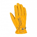 Segura Cox gloves yellow CE (Fits: > size S)