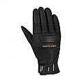 Segura Horson gloves black CE (Fits: > size XL)