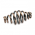 TAPERED SOLO SEAT SPRINGS, 5 INCH