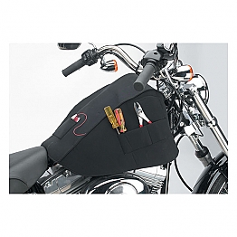 CYCLE SKYNS 3.2 SPORTY TANK COVER,bkr.mcsh.967003