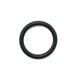 James. O-ring, crankcase plug / check valve,bkr.mcsh.568360