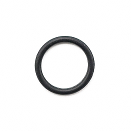 James, o-ring coolant manifold,bkr.mcsh.568358