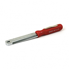 Lang, spark plug gap/gauge tool (mm & inch),bkr.mcsh.514165