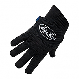 Motion Pro, Tech Gloves black,bkr.mcsh.547129