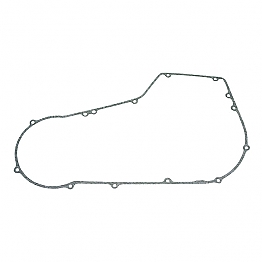 S&S GASKETS, PRIMARY COVER,bkr.mcsh.978174