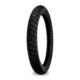 Shinko 705 tire 120/80-18 (62H) F&R,bkr.mcsh.578457