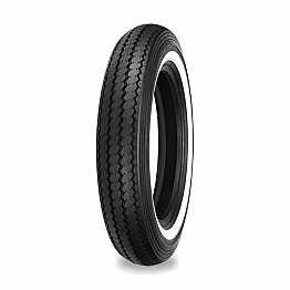 Shinko E240 tire MT90-16 (74H) F&R,bkr.mcsh.524119