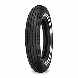 Shinko E270 tire 5.00-16 (72H) F&R,bkr.mcsh.524124