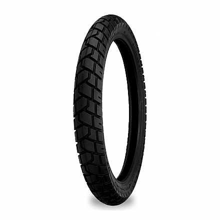 Shinko 705 tire 130/80-17 (65H) F&R,bkr.mcsh.578454