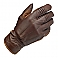Biltwell work gloves chocolate,bkr.mcsh.956977