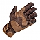 Biltwell work gloves chocolate (Fits: > size XL)