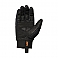 WCC Statement Neoprene gloves black (Fits: > size XL)