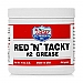 Lucas, red 'N' Tacky grease,bkr.mcsh.910488