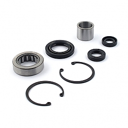 Inner primary bearing and seal kits