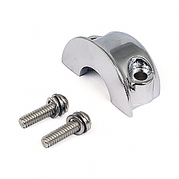 Clutch/brake lever assy parts