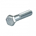 1/4-20 X 1 3/4 INCH HEX BOLT