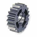 ANDREWS 2ND GEAR, COUNTERSHAFT 20T