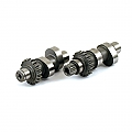 ANDREWS TC CAMS, TW26A / .490 INCH