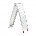 AceBikes, Foldable Ramp