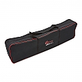 AceBikes, foldable ramp carry bag