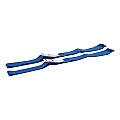 Ancra, soft hook tie-down extension set