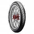 Avon Roadrider MKII front/rear tire 120/90-17 64V