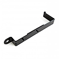 BATTERY HOLD DOWN STRAP