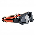 Biltwell Overland 2.0 Racer Goggles