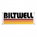 Biltwell Surf Shop banner