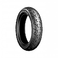 Bridgestone Exedra G702 tire 160/80 H 16 TL