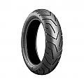 Bridgestone tire 170/60VR17 A41 R TL