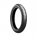 Bridgestone tire 90/90H21 A41 F -G TT