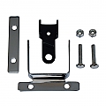 COIL MOUNTING KIT + IGN. SWITCH BRACKET
