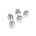 COLONY CAP NUTS 10MM (1.25)