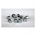 COLONY CAP NUTS 6MM (1.0)