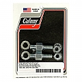 COLONY COIL MOUNT STUD KIT