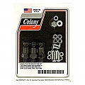 COLONY DASH PLATE MOUNT KIT