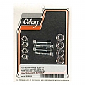 COLONY FLOORBOARD MOUNTING KIT