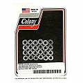 COLONY ROCKER COVER WASHER SET