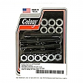 COLONY SPROCKET COVER STUD KIT