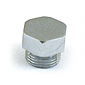 COLONY TIMING AND DRAIN PLUG, OEM STYLE