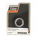 COLONY UNIV. AXLE SPACER 5/8 INCH LONG