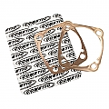 COMETIC CYL BASE GASKET .020 3-13/16INCH