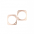 COMETIC CYL BASE GASKET .020 INCH 3 5/8