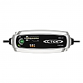 CTEK, MXS 3.8 battery charger, UK