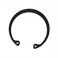 CYCLE ELECTRIC RETAINING RING