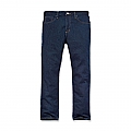 Carhartt Rugged flex tapered jeans ultra blue