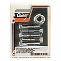 Colony, 7/16 sprocket bolt kit